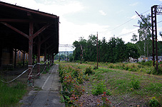 min 157 15.jpg min 157 15.jpg